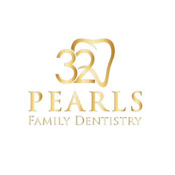 32-pearls-logo
