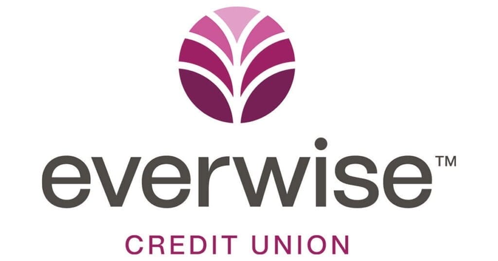 Everwise-logo