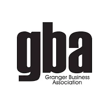 GBA-logo