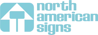 NAsigns-logo