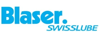 blaser-logo