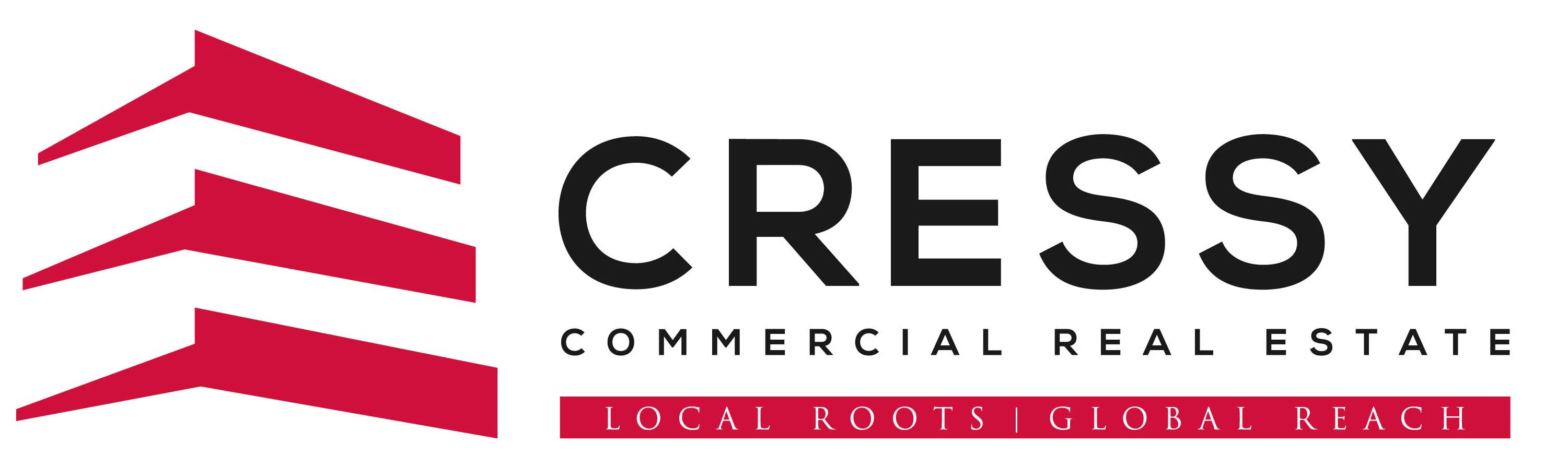 cressy-logo