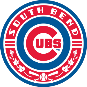 cubs-logo