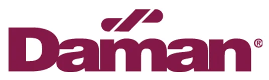 daman-logo