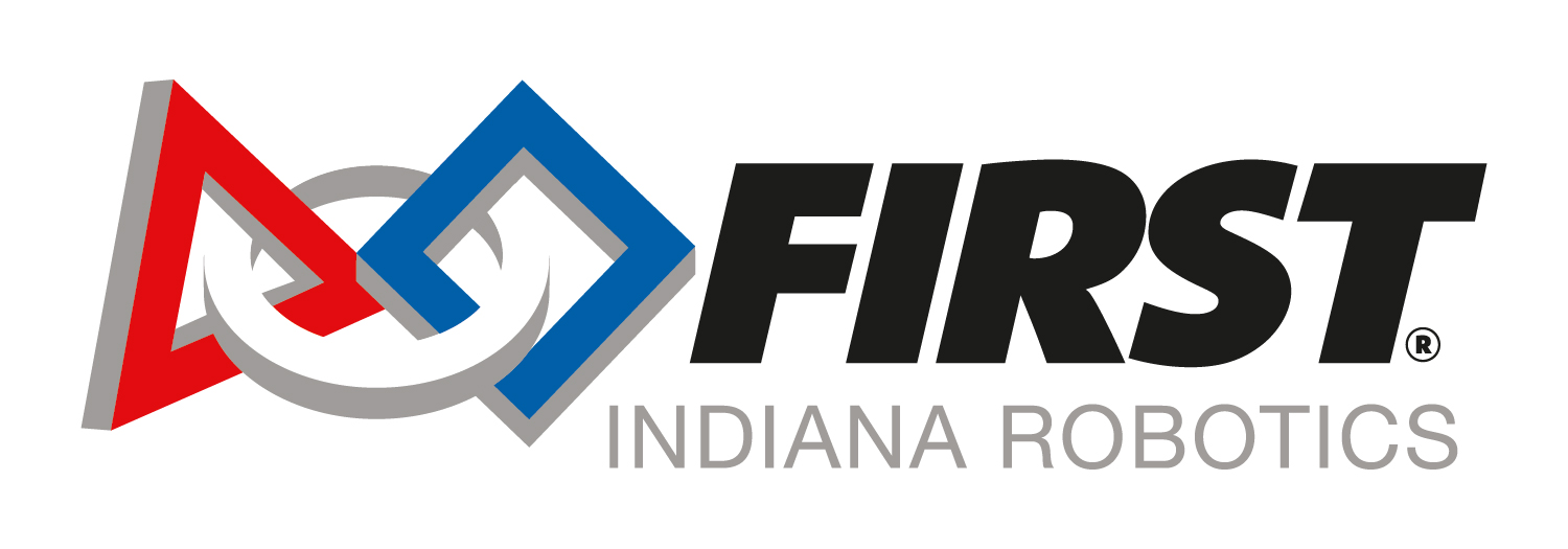 first-indiana-robotics-logo