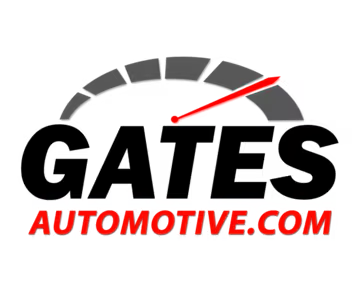 Gates-Automotive-Logo