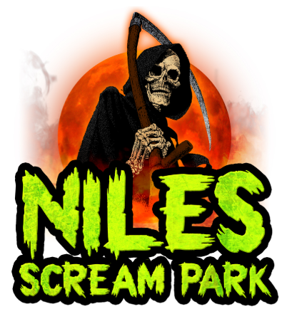 niles-haunted-house-logo