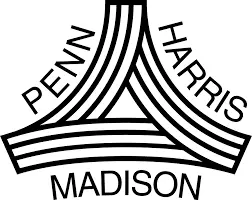 phm-logo