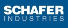 schafer-industries-logo