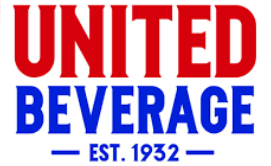 united-beverage-logo