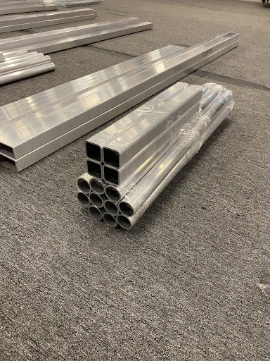 aluminum-4