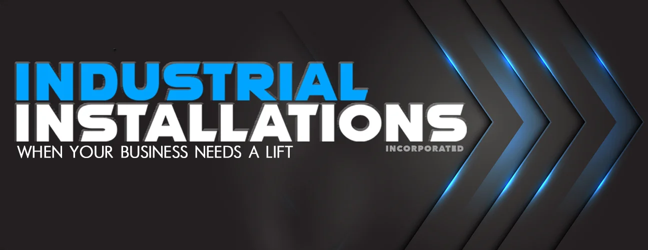 Industrial-Installations-Logo