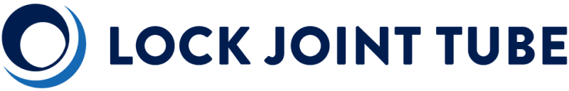 LJTUBE-logo