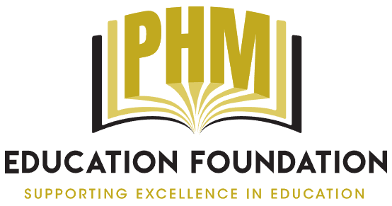 PHMEF-logo