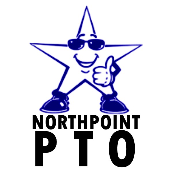 northpoint-pto-logo