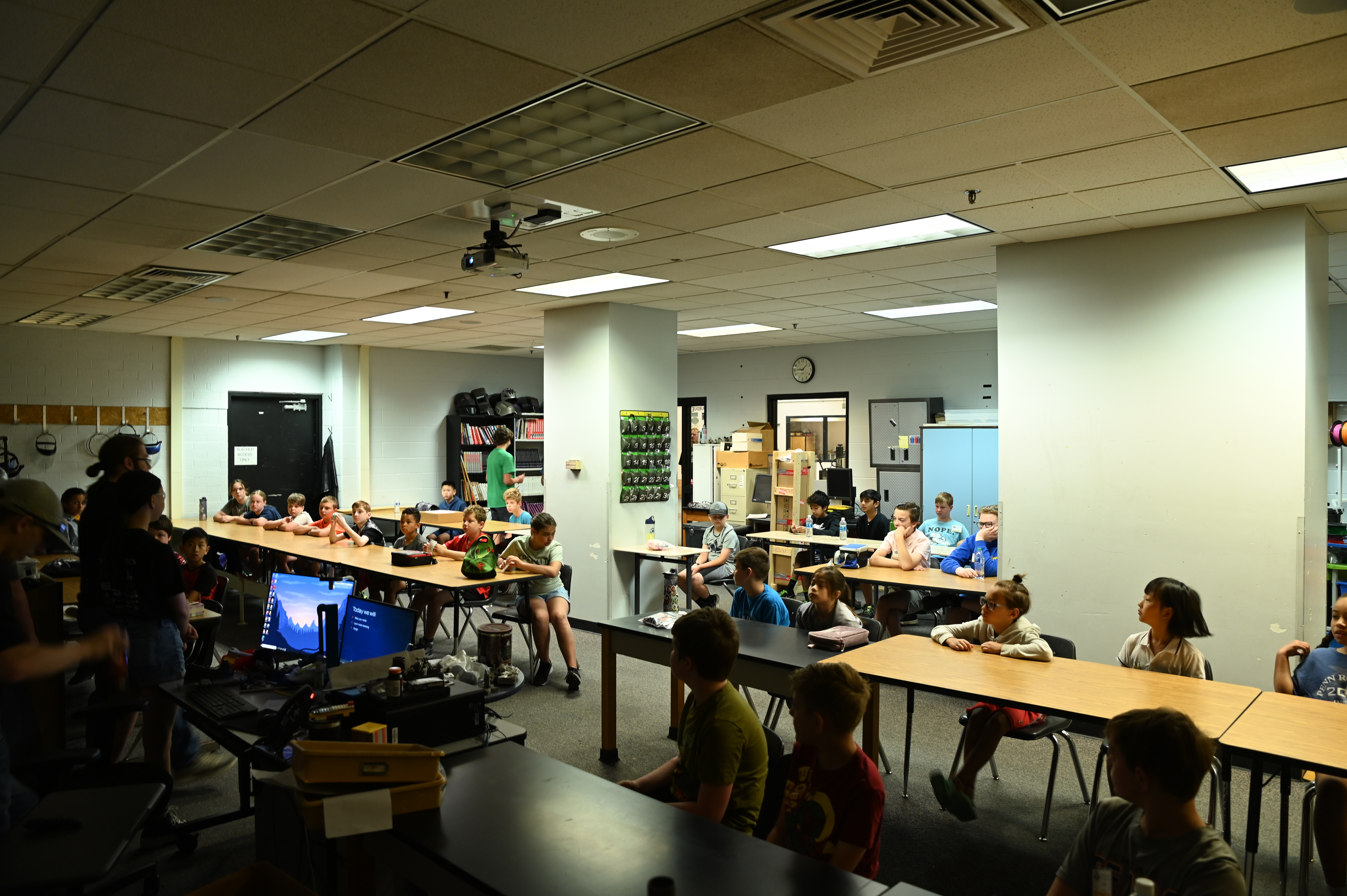 Summer-Camp-2023-1
