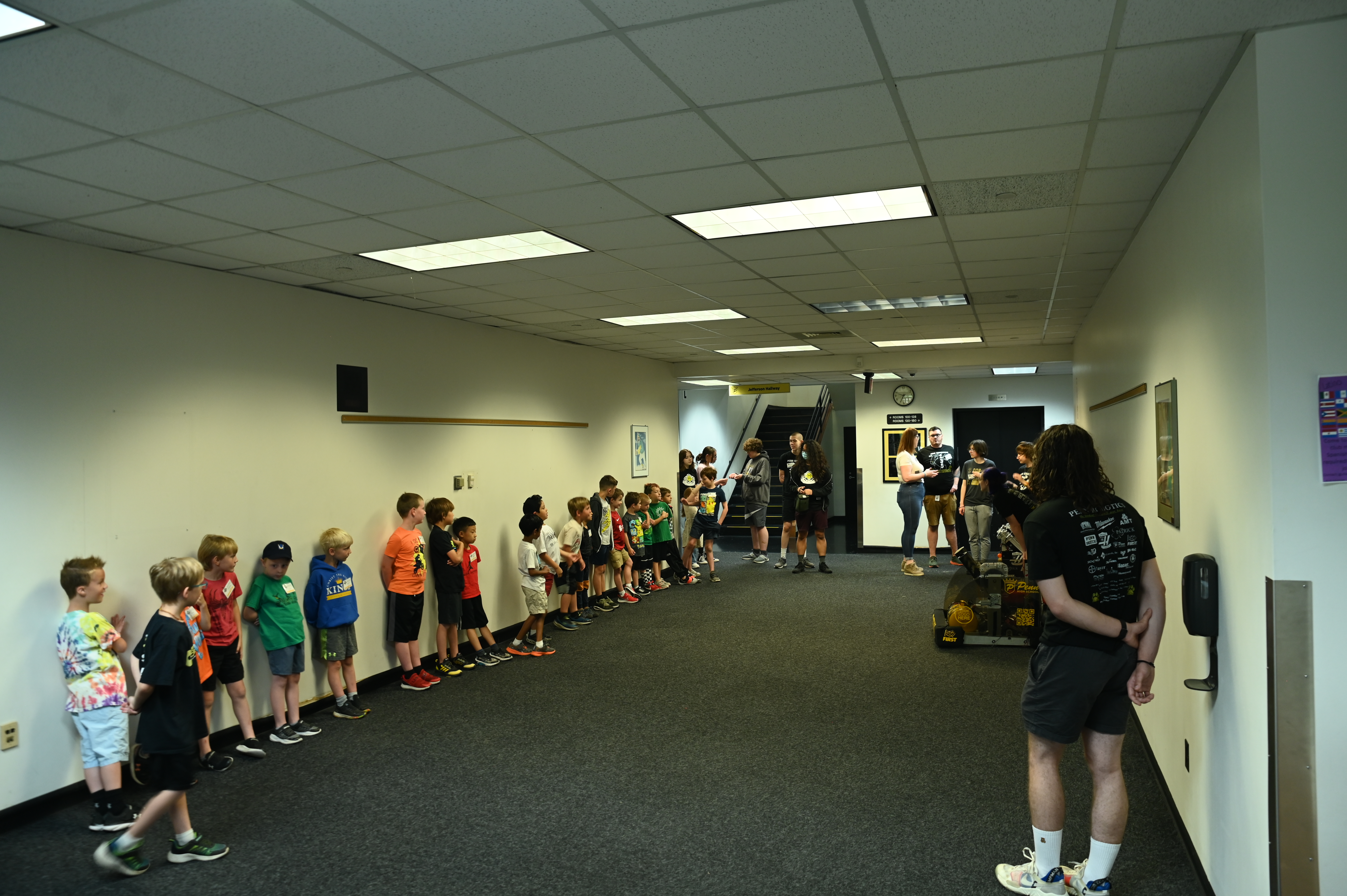 summer-camps-2023-2